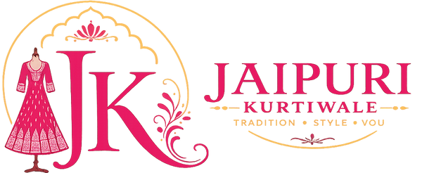 My Store